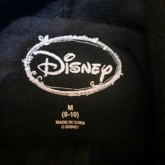 Onsie PJS FOR ADULT - Picture 3 of 3